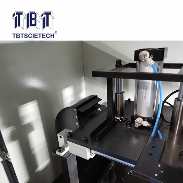 Automatic Wheel Tracker