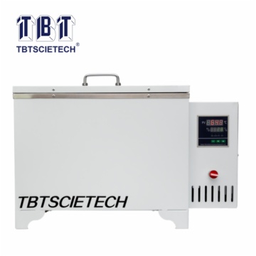 HHW-2 Constant Temperature Water Bath