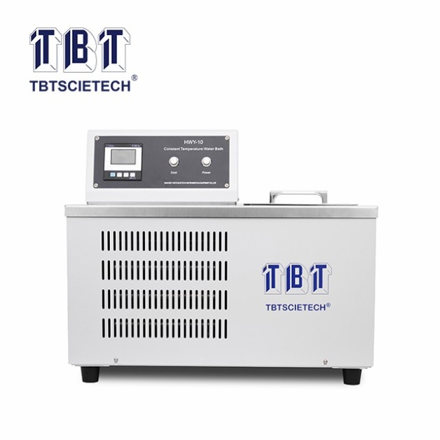 Multifunctional Constant Temperature Water Bath