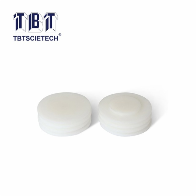 Fully Automatic Cement Vicat Apparatus