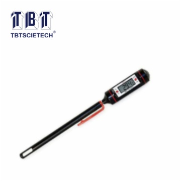 Digital Thermometer (WT-1)