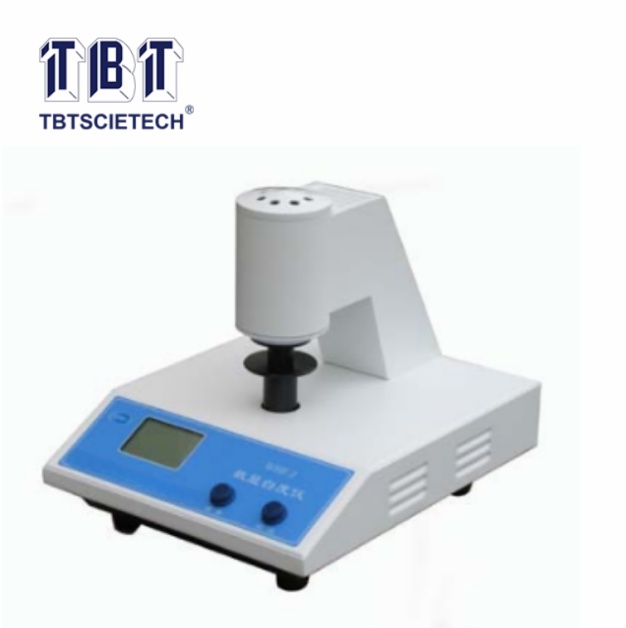 Whiteness Meter (WSB-2)