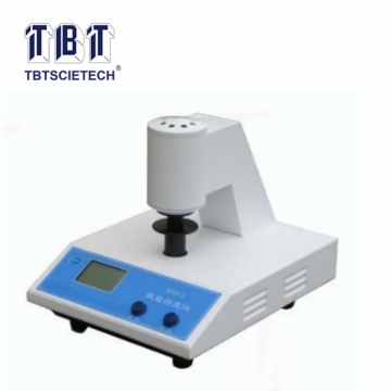 Whiteness Meter (WSB-2)