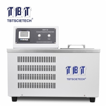 Multifunctional Constant Temperature Water Bath