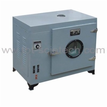 Laboratory Drying Oven (101-1)