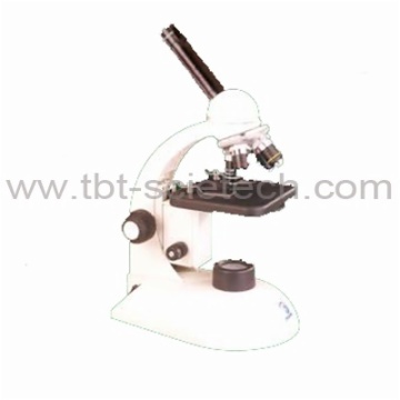 Biological Microscope (XSP-C Series)