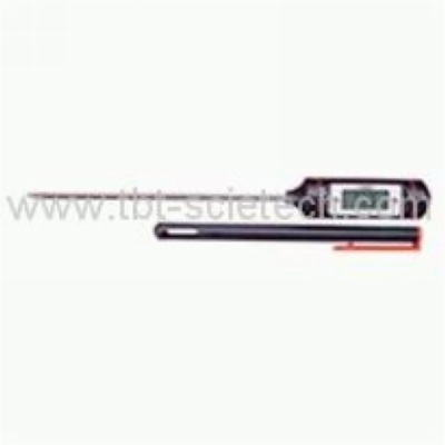 Digital Thermometer (WT-1)