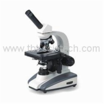 Research Biological Microscope (XSZ-136)