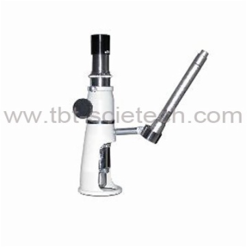 Portable Measuring Microscope (XC Series)