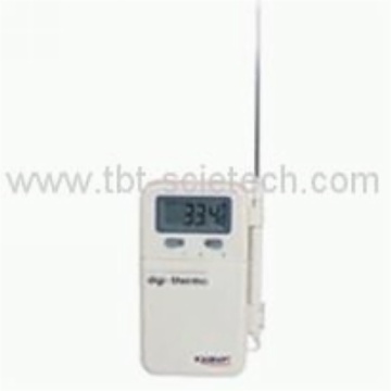 Digital Thermometer (WT-2)