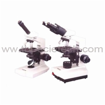 Biological Microscope (XSZ-G Series)