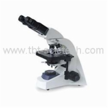 Research Biological Microscope (XSZ-148)