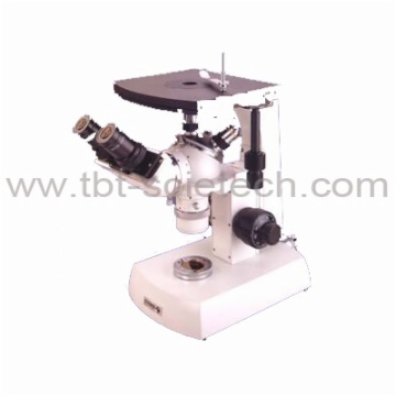 Metallurgical Microscope (XJP-2A/3A)