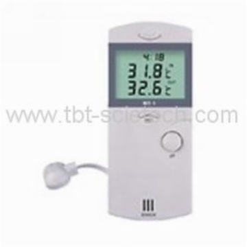 Digital Thermometer (MT-1)