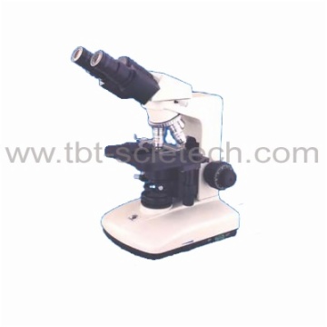 Biological Microscope (BK1000 Series)