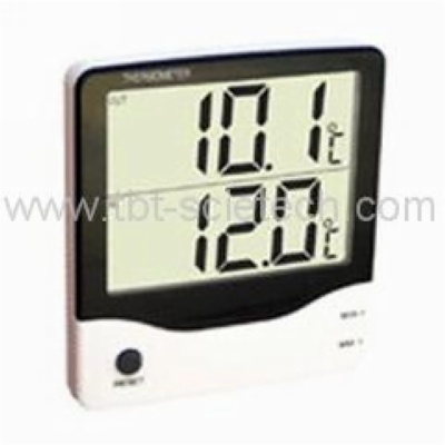 Digital Thermometer (BT-1)