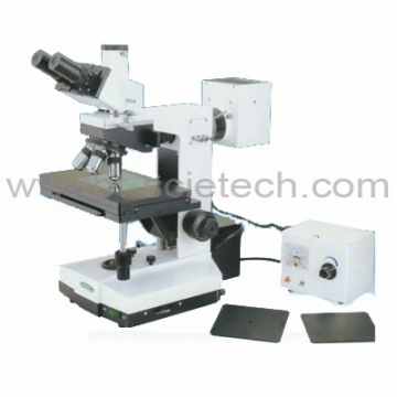 Industry Inspection Microscope (MA1000/MA2000 Series)