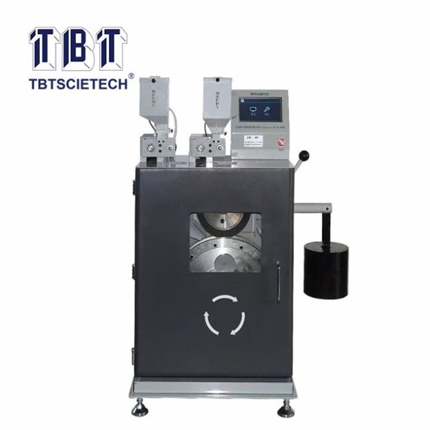 Accelerated Polish Stone Value Machine