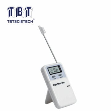 Digital Thermometer (WT-2)