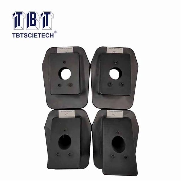 Multi-angle Retroreflectometer for High Visibility Clothing