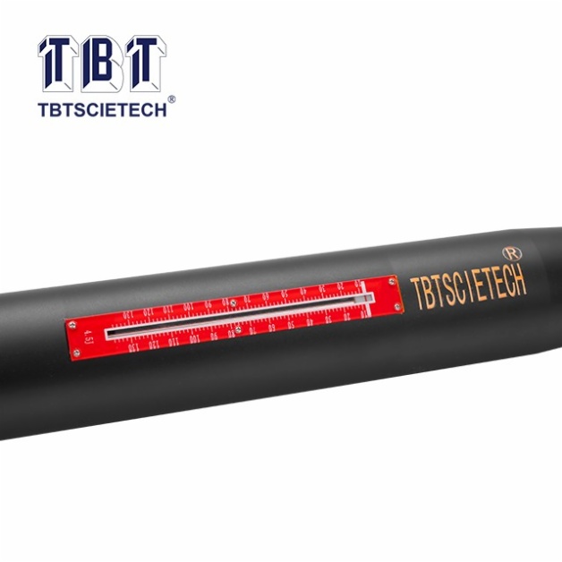Concrete Test Hammer (High Strength)