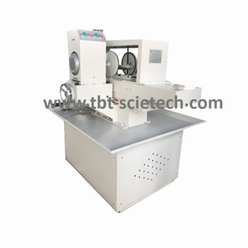 Double-faced Grinding Machine