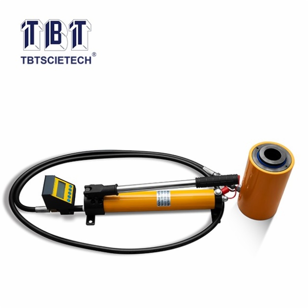 Anchor Pullout Strength Tester