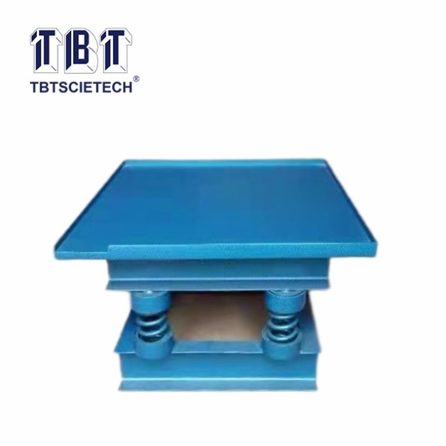 Vibration Table