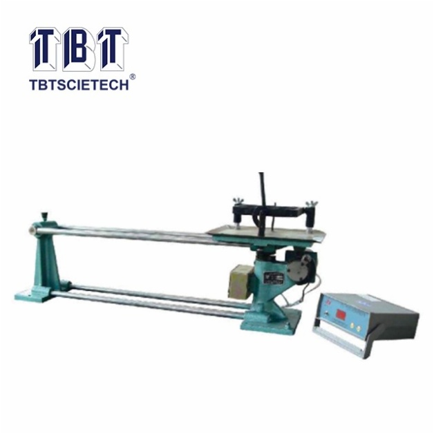 Cement Mortar Jolting Machine