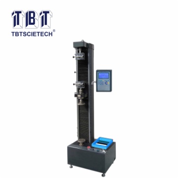 Digital Electronic Universal Testing Machine