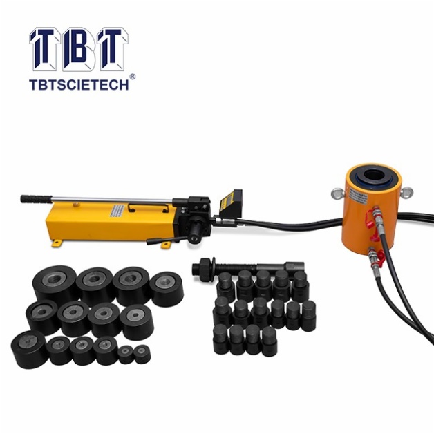 Anchor Pullout Strength Tester