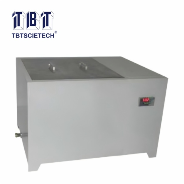 Environmental Stress-Cracking Test Apparatus