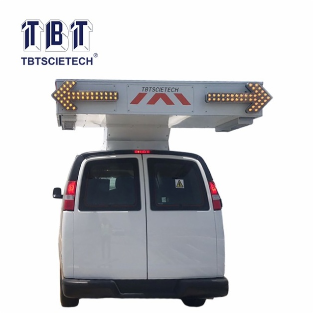 Laser Crack Detecting System (3D)