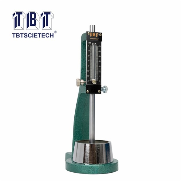 Standard Vicat Apparatus