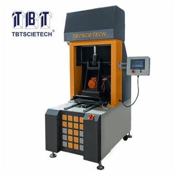 Asphalt Slab Roller Compactor