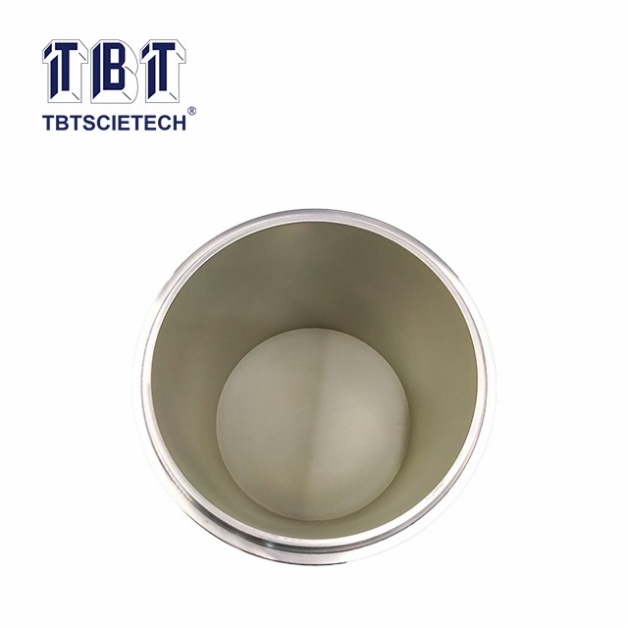 Concrete Air Entrainment Meter