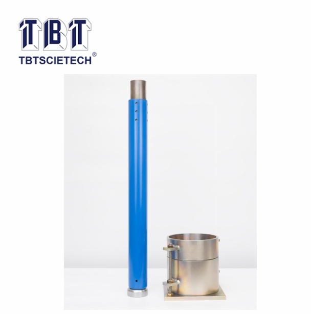 3.5Kg Proctor Moulds