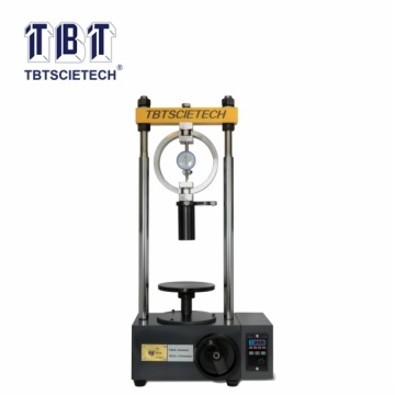 Value Test Apparatus