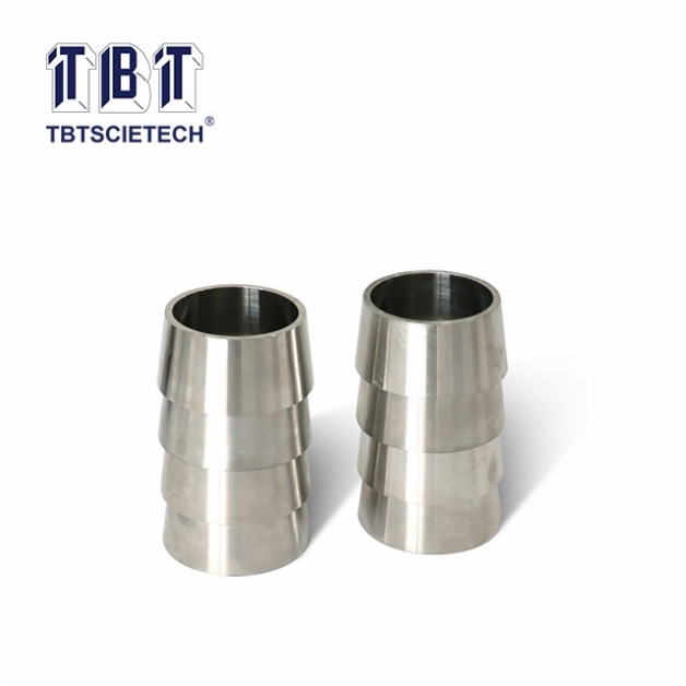 Fully Automatic Cement Vicat Apparatus