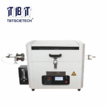 Carbon Black Content Tester