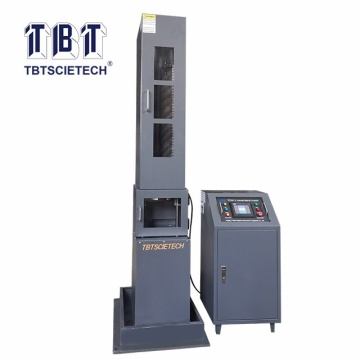 Marshall Compactor (High Quality Type)