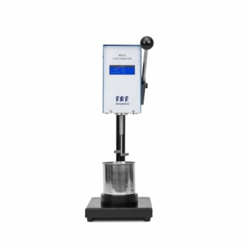 Krebs Viscometer