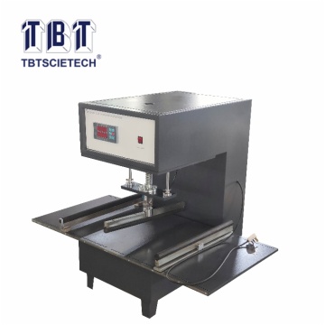 Ceramic Tile Bending Machine w/Digital Display