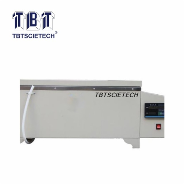 Cement Accelerated Curing Tank