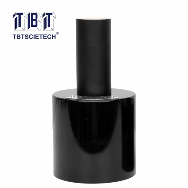 Test Anvil for Hammer