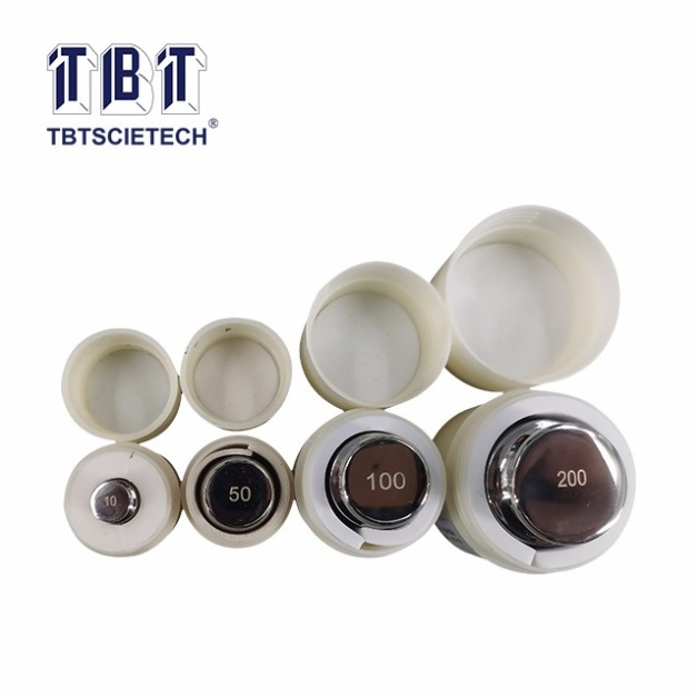 Asphalt Bending Beam Rheometer