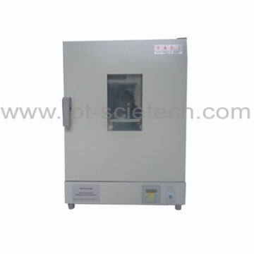 Stand-Drying and Air-Circulation Oven (DGG-9000(101))