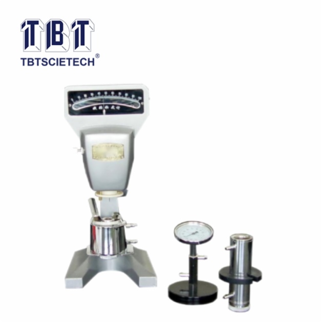 Rotational Viscometer (NDJ-79)