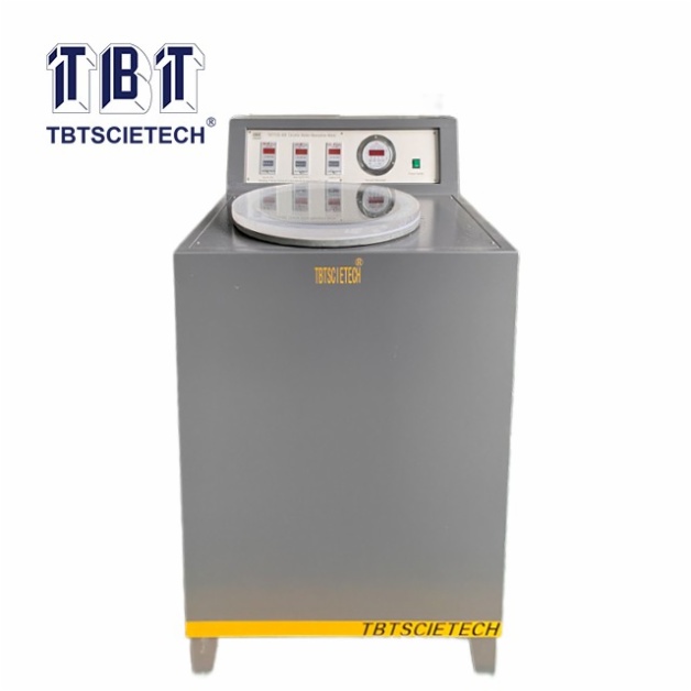 Ceramic Water Absorption Meter