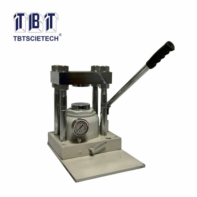 XRF Multielement Analyzer